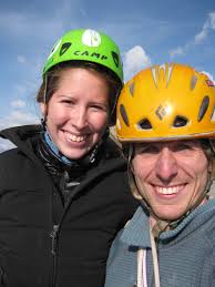 Image from Google