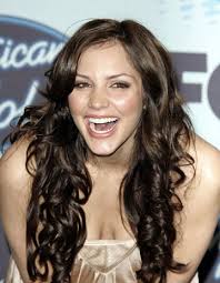 Image <b>Katharine Mcphee</b> Lost Picture