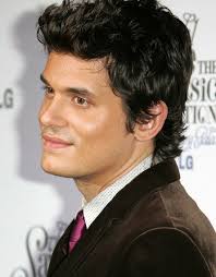 John Mayer Image Battle Of The Bare Chested Men: Whos Hotter, Johnny Depp Or John ... Picture 5
