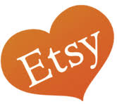 Picture of Etsy