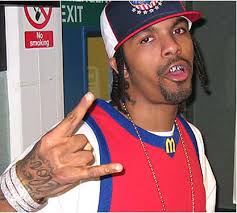 Image <b>LIL FLIP</b> Picture