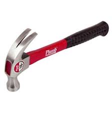 curved_<b>claw</b>_<b>hammer</b>.jpg