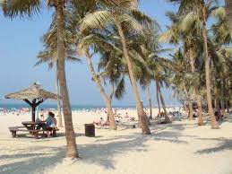 your Dubai vacation,