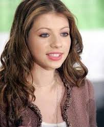 Image <b>Michelle Trachtenberg</b> Picture