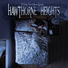 Image Hawthorne Heights Picture