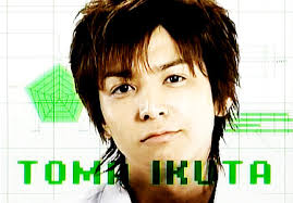http://kobayasimiki.up.269g.net/image/013259_878650699_nltzngid.jpg