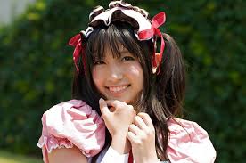 コミケ74 コスプレ 朝比奈