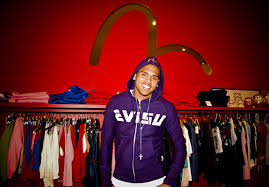 Chris Brown Image <b>chris< b> <b>brown< b> at evisu.jpg Picture 0