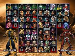 731_CharacterSelect