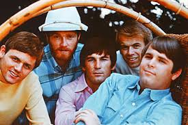 Image <b>The Boys</b> Picture