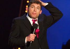 Image <b>Lee Evans</b>.jpg Picture