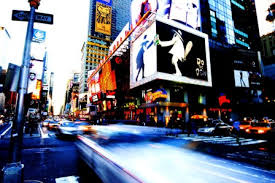I'm newer to Broadway trading. - via Daymix