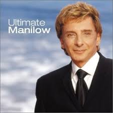 Image <b>Barry Manilow</b> – Oh Mandy Picture