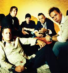 Image Hate Me by <b>Blue October</b> Picture