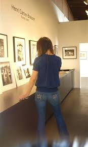 Kate Beckinsale Image <b>kate< b> <b>beckinsale< b> in dvb jean.jpg Picture 3