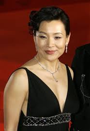 Image <b>Joan Chen</b> Picture