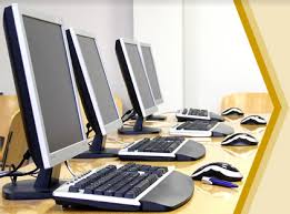 computer software. - via Daymix