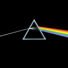 Pink Floyd Image <b>pink< b> <b>floyd< b> dark.jpg Picture 5