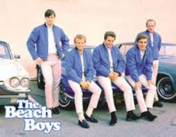 Image <b>The Beach Boys</b> Picture
