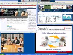 Customizable Graphical User - via Daymix