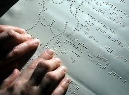 Porn for the Blind - Pictures
