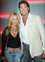 Image Pamela Bach Picture