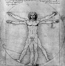 Os manuscritos e  desenhos   originais    