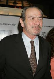Image Don't let <b>Tommy Lee Jones</b>' Picture