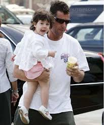 <b>adam</b>-<b>sandler</b>-030908-17.jpg