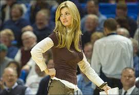 erin%20andrews%20pix.jpg - via Daymix