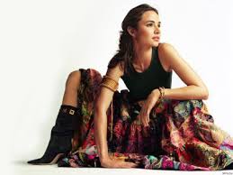 Image Welcome to the <b>Mia Maestro</b> Picture