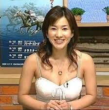 柳沼melody 柳沼淳子