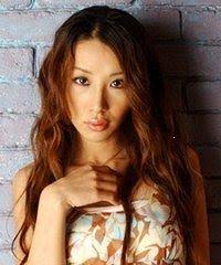 <b>鈴木紗理奈</b>のデート尾行ビデオ！ - <b>鈴木紗理奈</b>デートの尾行映像 <b>...</b>
