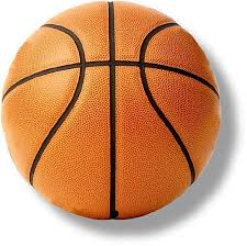 March Financial Madness: 64 - via Daymix