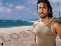 Image <b>naveen</b>-<b>andrews</b>-lost Picture