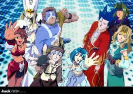 .hack//sign... (Click here to enlarge)