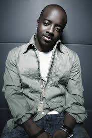 Jermaine Dupri Image Celebrity Mishaps: Jermaine Dupris Restaurant Closes | Upscale ... Picture 5