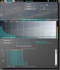Mp3 My MP3 Recorder  Download      