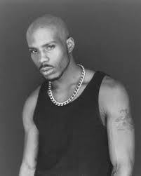 DMX Picture 1