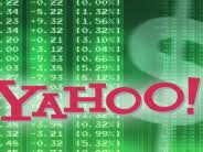 Yahoo Games announced on - via Daymix