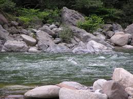   Alaska   red salmon  fishing  