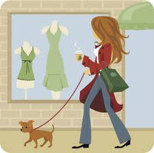 shopping - via Daymix