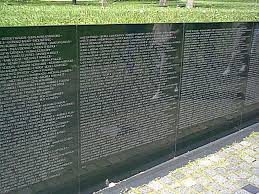 http://www.dcs-fl.com/pictures_of_washington_dc.htm