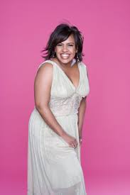 Image We Love: Chandra Wilson Picture