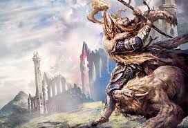 Join the Warhammer Online open