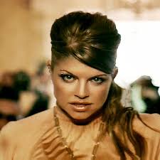 Image <b>Fergie</b> Photo Gallery Picture