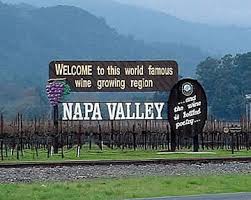   Napa   Valley Jazz x26amp Blues Festival in    