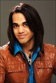 Image <b>Sanjaya Malakar</b> — Internet Movie <b>...</b> Picture