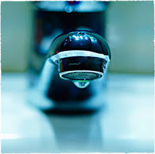 Seek the leak