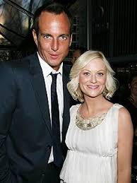 Will Arnett